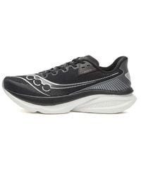 Saucony - Endorphin Azura Sneaker - Lyst