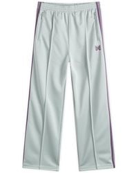 Needles - Track Pant - Lyst