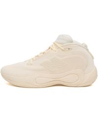 New Balance - Freshfoam Bb V4 Sneaker - Lyst