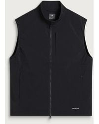Snow Peak - New Standard Utility Vest - Lyst