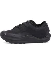 Roa - Sella Sneaker - Lyst