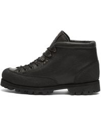 Paraboot - Yosemite Boot - Lyst