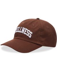 Sporty \u0026 Rich Hats for Men | Online 