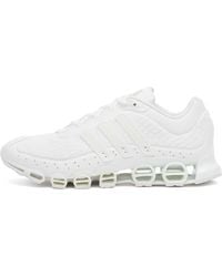 adidas - Megaride Sneaker - Lyst