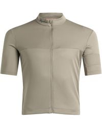 Rapha - Brevet Element Jersey T-Shirt - Lyst
