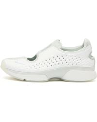 Nike - Rift 2 Sneaker - Lyst