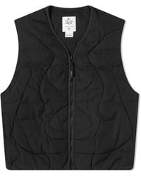 Nike - Tech Pack Insulated Atlas Vest - Lyst
