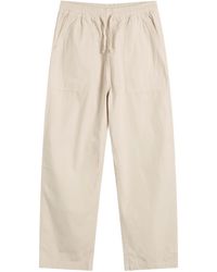Service Works - Ripstop Chef Pant - Lyst