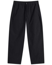 Nike - Tech Helios Sun Open Hem Pant - Lyst