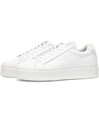 Vagabond Shoemakers Trainers for Women | Online Sale up to 72% off | Lyst  Australia