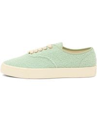 Converse - X Tyler The Creator Naut-1 Sneaker - Lyst