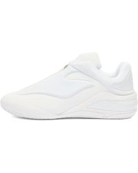 Converse - Shai 001 Ox Sneaker - Lyst