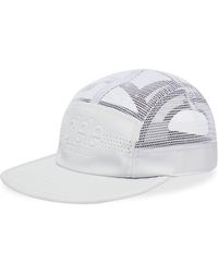 Ciele Athletics Hats for Men | Online 