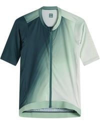 Rapha - Pro Team Training Jersey - Lyst