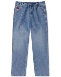 ICECREAM Jeans for Men | Online Sale up 