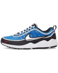 Nike - Air Zoom Spiridon Sp Sneaker - Lyst