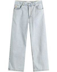 POLAR SKATE - Big Boy Jeans - Lyst
