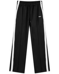SUNDAYFRUITMARKET - Sunday Jersey Tracksuit Bottoms - Lyst