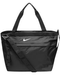 Nike Luggage and suitcases for Women | Online Sale up to 21% off | Lyst  Australia