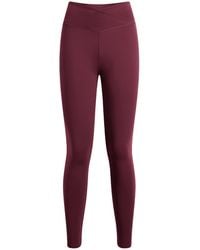 Tala - Dayflex Wrap High Waist Leggings - Lyst