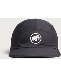 Mammut - Aenergy Light Cap - Lyst