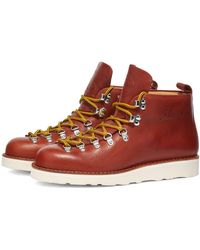 fracap end