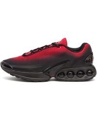 Nike - Air Max Dn Se Sneaker - Lyst