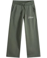Ronning - End. X Sweatpants - Lyst