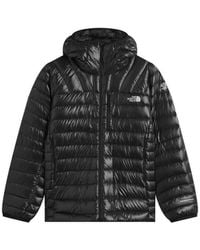The North Face - Summit Series Breithorn Hoodie - Lyst