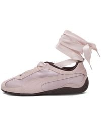 PUMA - Speedcat Go Etoile - Lyst