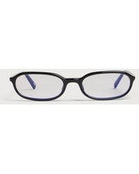 Chimi - Edith Optic Block Glasses - Lyst