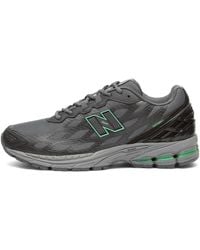 New Balance - 1906W Sneaker - Lyst