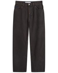 POLAR SKATE Big Boy Jeans in Purple for Men | Lyst POLAR SKATE Big Boy Jeans in Purple for Men | Lyst