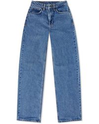 Ksubi - Playback Heritage Jeans - Lyst