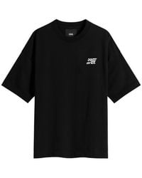 END. - Drift T-Shirt - Lyst