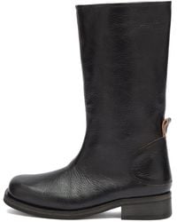 Our Legacy - Haul Camion Boot - Lyst