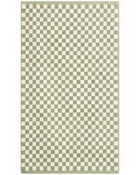 BAINA - Beppu Bath Mat - Lyst