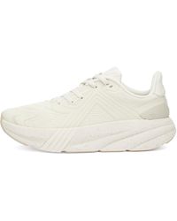 Represent - 247 Arc-1 Runner - Lyst