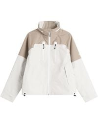 The North Face - Hke Devils Thumb Gore-Tex Jacket - Lyst
