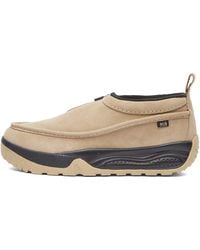 Nike - Acg Izy Sneaker - Lyst