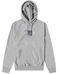 AWAKE NY Activewear, gym and workout clothes for Men | Online Sale AWAKE NY Activewear, gym and workout clothes for Men | Online Sale
