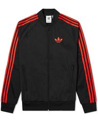 adidas superstar run dmc