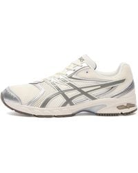 Asics - Gel-Ds Trainer 14 Sneaker - Lyst