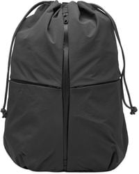 Mazi Untitled - Bundle Bag - Lyst