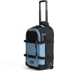 Eastpak - Transit'R Pro Luggage Case - Lyst