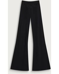 Tala - Dayflex Wrap High Waist Yoga Pants - Lyst
