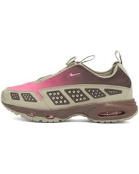 Nike - Air Max Sndr W Sneaker - Lyst