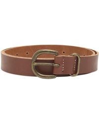 Hender Scheme - Tanning Belt - Lyst