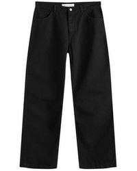 POLAR SKATE - 89! Jeans - Lyst