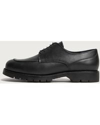 Kleman - Frodan Shoe - Lyst